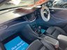 USED 2016 66 VAUXHALL ASTRA 1.6 CDTi Elite NAV 5dr - LEATHER 