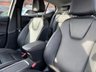 USED 2016 66 VAUXHALL ASTRA 1.6 CDTi Elite NAV 5dr - LEATHER 