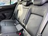 USED 2016 66 VAUXHALL ASTRA 1.6 CDTi Elite NAV 5dr - LEATHER 
