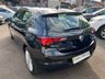 USED 2016 66 VAUXHALL ASTRA 1.6 CDTi Elite NAV 5dr - LEATHER 