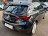 USED 2016 66 VAUXHALL ASTRA 1.6 CDTi Elite NAV 5dr - LEATHER 