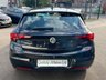 USED 2016 66 VAUXHALL ASTRA 1.6 CDTi Elite NAV 5dr - LEATHER 