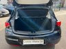 USED 2016 66 VAUXHALL ASTRA 1.6 CDTi Elite NAV 5dr - LEATHER 
