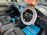 USED 2016 66 VAUXHALL ASTRA 1.6 CDTi Elite NAV 5dr - LEATHER 
