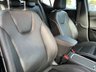 USED 2016 66 VAUXHALL ASTRA 1.6 CDTi Elite NAV 5dr - LEATHER 