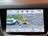 USED 2016 66 VAUXHALL ASTRA 1.6 CDTi Elite NAV 5dr - LEATHER 