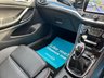 USED 2016 66 VAUXHALL ASTRA 1.6 CDTi Elite NAV 5dr - LEATHER 