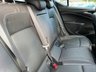USED 2016 66 VAUXHALL ASTRA 1.6 CDTi Elite NAV 5dr - LEATHER 