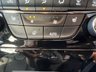 USED 2016 66 VAUXHALL ASTRA 1.6 CDTi Elite NAV 5dr - LEATHER 