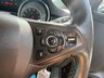 USED 2016 66 VAUXHALL ASTRA 1.6 CDTi Elite NAV 5dr - LEATHER 