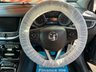 USED 2016 66 VAUXHALL ASTRA 1.6 CDTi Elite NAV 5dr - LEATHER 