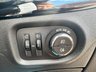 USED 2016 66 VAUXHALL ASTRA 1.6 CDTi Elite NAV 5dr - LEATHER 