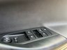 USED 2016 66 VAUXHALL ASTRA 1.6 CDTi Elite NAV 5dr - LEATHER 