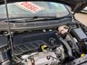 USED 2016 66 VAUXHALL ASTRA 1.6 CDTi Elite NAV 5dr - LEATHER 