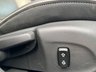 USED 2016 66 VAUXHALL ASTRA 1.6 CDTi Elite NAV 5dr - LEATHER 