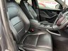 USED 2017 K JAGUAR F-PACE 2.0 R-SPORT AWD 5d 178 BHP 