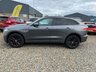 USED 2017 K JAGUAR F-PACE 2.0 R-SPORT AWD 5d 178 BHP 