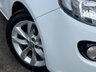 USED 2014 14 VAUXHALL ADAM 1.2 JAM IntelliLink NAV 3dr - SAT NAV 