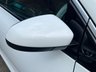 USED 2014 14 VAUXHALL ADAM 1.2 JAM IntelliLink NAV 3dr - SAT NAV 
