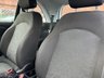 USED 2014 14 VAUXHALL ADAM 1.2 JAM IntelliLink NAV 3dr - SAT NAV 