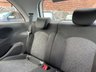 USED 2014 14 VAUXHALL ADAM 1.2 JAM IntelliLink NAV 3dr - SAT NAV 