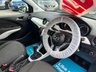 USED 2014 14 VAUXHALL ADAM 1.2 JAM IntelliLink NAV 3dr - SAT NAV 