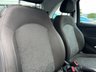 USED 2014 14 VAUXHALL ADAM 1.2 JAM IntelliLink NAV 3dr - SAT NAV 