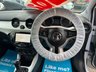 USED 2014 14 VAUXHALL ADAM 1.2 JAM IntelliLink NAV 3dr - SAT NAV 