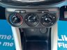 USED 2014 14 VAUXHALL ADAM 1.2 JAM IntelliLink NAV 3dr - SAT NAV 