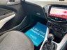 USED 2014 14 VAUXHALL ADAM 1.2 JAM IntelliLink NAV 3dr - SAT NAV 
