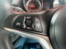 USED 2014 14 VAUXHALL ADAM 1.2 JAM IntelliLink NAV 3dr - SAT NAV 