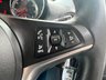 USED 2014 14 VAUXHALL ADAM 1.2 JAM IntelliLink NAV 3dr - SAT NAV 