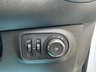 USED 2014 14 VAUXHALL ADAM 1.2 JAM IntelliLink NAV 3dr - SAT NAV 