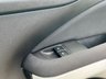 USED 2014 14 VAUXHALL ADAM 1.2 JAM IntelliLink NAV 3dr - SAT NAV 