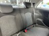 USED 2014 14 VAUXHALL ADAM 1.2 JAM IntelliLink NAV 3dr - SAT NAV 
