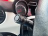 USED 2014 14 VAUXHALL ADAM 1.2 JAM IntelliLink NAV 3dr - SAT NAV 