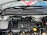 USED 2014 14 VAUXHALL ADAM 1.2 JAM IntelliLink NAV 3dr - SAT NAV 