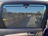 USED 2013 63 AUDI Q5 3.0 SQ5 TDI QUATTRO 5d 309 BHP 