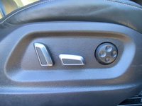 USED 2013 63 AUDI Q5 3.0 SQ5 TDI QUATTRO 5d 309 BHP 