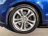 USED 2013 63 AUDI Q5 3.0 SQ5 TDI QUATTRO 5d 309 BHP 
