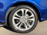 USED 2013 63 AUDI Q5 3.0 SQ5 TDI QUATTRO 5d 309 BHP 