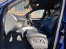 USED 2013 63 AUDI Q5 3.0 SQ5 TDI QUATTRO 5d 309 BHP 