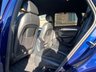 USED 2013 63 AUDI Q5 3.0 SQ5 TDI QUATTRO 5d 309 BHP 