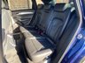 USED 2013 63 AUDI Q5 3.0 SQ5 TDI QUATTRO 5d 309 BHP 
