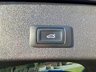 USED 2013 63 AUDI Q5 3.0 SQ5 TDI QUATTRO 5d 309 BHP 