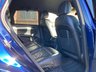 USED 2013 63 AUDI Q5 3.0 SQ5 TDI QUATTRO 5d 309 BHP 
