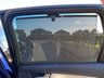 USED 2013 63 AUDI Q5 3.0 SQ5 TDI QUATTRO 5d 309 BHP 