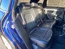 USED 2013 63 AUDI Q5 3.0 SQ5 TDI QUATTRO 5d 309 BHP 