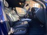 USED 2013 63 AUDI Q5 3.0 SQ5 TDI QUATTRO 5d 309 BHP 