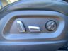USED 2013 63 AUDI Q5 3.0 SQ5 TDI QUATTRO 5d 309 BHP 
